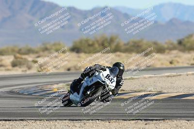 media/Dec-06-2025-CVMA (Sat) [[4a896cc04c]]/Race 8- Formula 40 MW and LW/